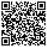 QR Code for Laurel House Partners in Stamford, CT 06902
