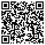 QR Code for Law Ofc Alexander Aponte in Hartford, CT 06106