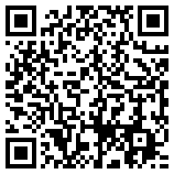 QR Code for Lawrence Memorial Hospital - Occupational Health Center in New London, CT 06320