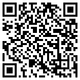 QR Code for Levan William & Lee in East Hartland, CT 06027