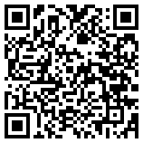 QR Code for Lima Ceramic Tile in Bridgeport, CT 06605