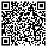 QR Code for Locksmith Master Store in Branford, CT 06405