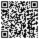 QR Code for Locksmith Pros in Waterbury, CT 06710