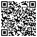 QR Code for Maduka Obinna MD in North Windham, CT 06256