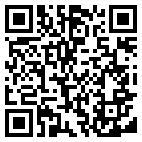 QR Code for Mark Beebe Dvm in East Lyme, CT 06333