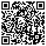 QR Code for Marketing Representative in Plainville, CT 06062