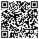 QR Code for Marketplace Tavern in Litchfield, CT 06759