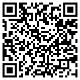 QR Code for Marlin CO in Wallingford, CT 06492