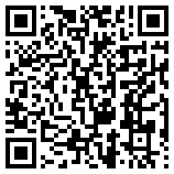 QR Code for Maximo Deli & Grocery in Norwalk, CT 06854