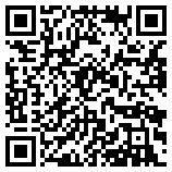 QR Code for Mccusker Construction in Coventry, CT 06238