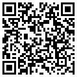 QR Code for Mcdonald's in New Haven, CT 06513