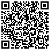 QR Code for Mobeck Roy C in BRANFORD, CT 06405