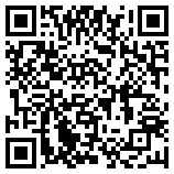 QR Code for Big B's Reef & Beef in Stamford, CT 06906