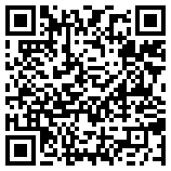 QR Code for Naylor F Stuart DC in Stratford, CT 06614