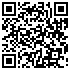 QR Code for NCLC Properties in New Canaan, CT 06840