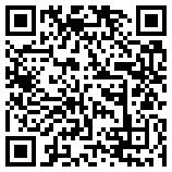 QR Code for Nesci Enterprises in East Hampton, CT 06424