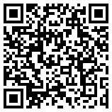 QR Code for City of Norwalk in Norwalk, CT 06850