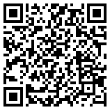 QR Code for Numet Machine Techniques in Stratford, CT 06615