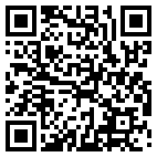 QR Code for O'hara Electric in Brookfield, CT 06804