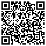QR Code for Oakford Media in Norwalk, CT 06854
