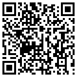 QR Code for Ocha Thai & Japanese Cuisine in Stamford, CT 6901