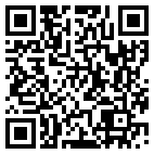 QR Code for Odu-Usa in Columbia, CT 06237