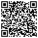 QR Code for One Source- Wilton in Wilton, CT 06897