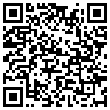 QR Code for Optical Software Solutions in Norwich, CT 06360