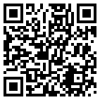 QR Code for Orange Sunoco in Orange, CT 06477