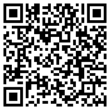 QR Code for Ovation Instruments in New Hartford, CT 06057
