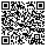 QR Code for Papa John's Pizza in Hartford, CT 06106