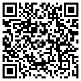 QR Code for AM Sunspa in Bristol, CT 06010