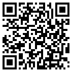 QR Code for Peony Nails & Spa in Cheshire, CT 06410