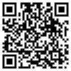 QR Code for Pho 501 in East Hartford, CT 06118