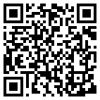 QR Code for Pippin & Son in East Windsor, CT 06088