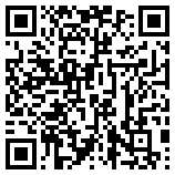 QR Code for Power Controls in Wallingford, CT 06492
