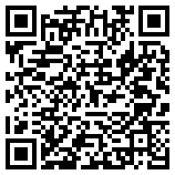 QR Code for Priority Care in Danbury, CT 06810