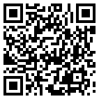 QR Code for Qmdi Press in North Franklin, CT 06254