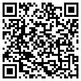 QR Code for Quality Marine in WEST HAVEN, CT 06516