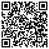 QR Code for Rachel's Vineyard in Milford, CT 06460