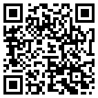 QR Code for Radioshack in Manchester, CT 06040