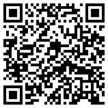 QR Code for Ray S Oliver Architect in Milford, CT 06460