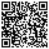 QR Code for Richardson Communication in Vernon Rockville, CT 06066