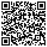 QR Code for Roadmaster Paving in Brookfield, CT 06804