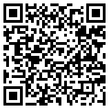 QR Code for Roscco - Administrative Offices in Stamford, CT 06903