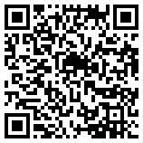 QR Code for Roto-Rooter in Ridgefield, CT 06877