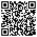 QR Code for Ruger Firearms in Southport, CT 06890