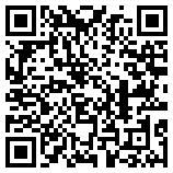QR Code for Russell Electrical in Enfield, CT 06082