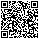 QR Code for Saint Francis Care in Hartford, CT 06112