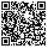 QR Code for Saint Francis Gi Endoscopy in Windsor, CT 06095